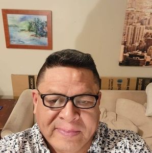 Meet your Posher, Guillermo